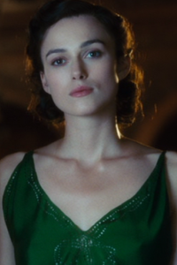 Atonement [Keira Knightley]